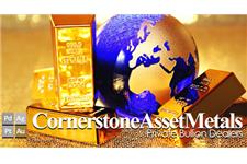 Cornerstone Asset Metals image 1