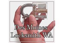 Des Moines Locksmith image 1