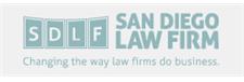 San Diego Law Firm image 1