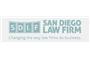 San Diego Law Firm logo