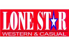 Lone Star Western & Casual image 1
