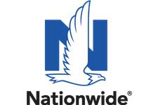 Nationwide Insurance - Nationwide Sales Solutions Agency	 image 1