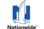 Nationwide Insurance - Nationwide Sales Solutions Agency	 logo