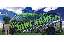 The Dirt Army image 1
