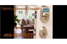 75019 Locksmith Coppell TX image 2