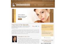 Hove Center for Facial Plastic Surgery image 3