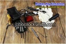 Cibolo Locksmith image 2