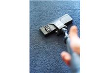 Carpet Cleaning Corte Madera image 1