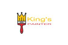 King's Painter image 1