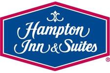 Hampton Inn & Suites Baltimore/Woodlawn image 1