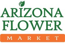 Arizona Flower Market image 1