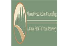 Alternative Counseling image 1
