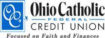 Ohio Catholic Federal Credit Union image 1