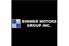 Bimmer Motors Group Inc. image 1