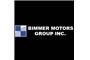 Bimmer Motors Group Inc. logo