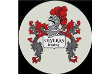Olvera’s Fencing image 1
