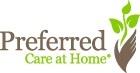 Preferred Care at Home of North Fort Worth image 1