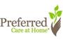 Preferred Care at Home of North Fort Worth logo