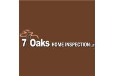 7 Oaks Home Inspection image 1