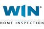 Win Home Inspection logo