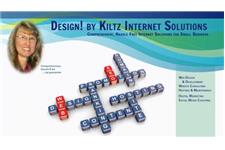 Design! By Kiltz Internet Solutions image 3