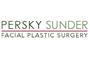Dr. Persky logo