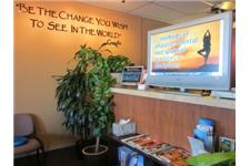 Greater Life Family Chiropractic image 6