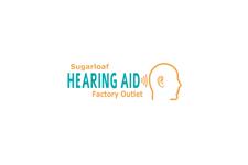 Sugarloaf Hearing Aid Factory Outlet image 1