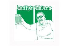 Duffy's Tavern image 1