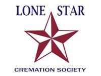 Lone Star Cremation image 1
