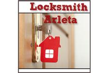 Locksmith Arleta image 1