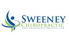Sweeney Chiropractic image 1