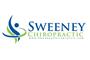 Sweeney Chiropractic logo