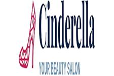 Cinderella Beauty Salon image 1