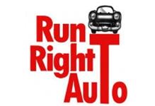 Run Right Auto image 1