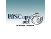  BIS Copy Systems Inc. image 1
