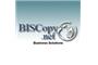  BIS Copy Systems Inc. logo