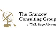 The Granzow Consulting Group of Wells Fargo Advisors, LLC image 1