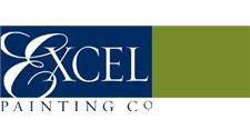 Excel Painting Co. image 1