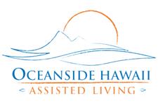 Oceanside Hawaii Assisted Living image 1