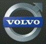 Lovering Volvo in Nashua image 9