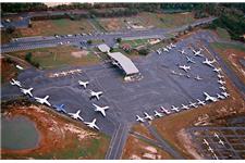 Monmouth Jet Center image 2