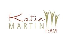 Katie Martin Team image 1