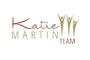 Katie Martin Team logo