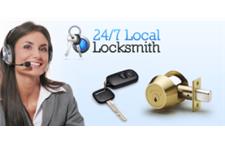 24Hr Locksmith Schaumburg image 1