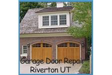 Garage Door Repair Riverton UT image 1