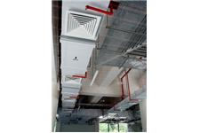 Novi Air Duct Cleaners image 3