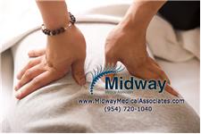 Midway Medical image 2