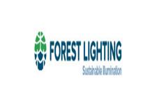 Forest Lighting USA image 1