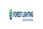 Forest Lighting USA logo